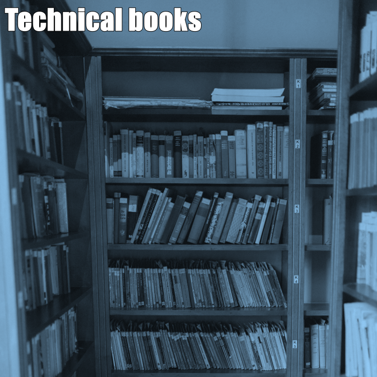 Enhance chemical and equipment knowledge